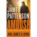 Ambush