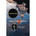 Dislocations: Stories