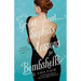 Great-Aunt Sophia's Lessons for Bombshells