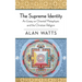 The Supreme Identity
