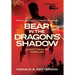 Bear In The Dragon's Shadow: Where Deception Meets Strategy