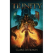 Trinity