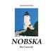 Nobska