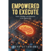 Empowered to Execute: Vision, Strategy, and Autonomy in the Agentic Era