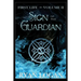 Sign Of The Guardian: Volume II in the First Life fantasy adventure series.
