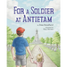 For A Soldier At Antietam
