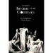 Lucian's Judgment of the Goddesses: An Intermediate Greek Reader: Greek Text with Running Vocabulary and Commentary