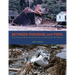 Between Paradise and Peril: The Natural Disaster History of the Monterey Bay Region
