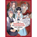 My Stepmother and Stepsisters Aren't Wicked Vol. 1
