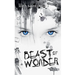 Beast of Wonder