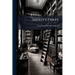 Smoley's Tables: Parallel Tables of Logarithms and Squares, Diagrams for Solving Right Triangles, Angles and Trigonometric Functions Corresponding to