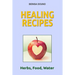 Healing Recipes