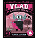 Vlad, El Vampirito Fabuloso