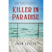 Killer in Paradise