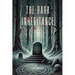 The Dark Inheritance