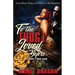 To the Thug I Loved Before