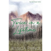 Twice in a Lifetime Special Edition