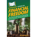 HowExpert Guide to Financial Freedom: The Ultimate Handbook to Managing Money, Investing, and Building Wealth