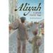 Aliyah - A Jewish Family Saga