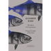 The Book of Commentary / Unquiet Garden of the Soul