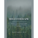 Biogéothérapie