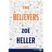 The Believers