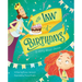 The Law of Birthdays: A Story about Choice