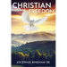 Christian Freedom