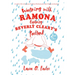 Walking with Ramona: Exploring Beverly Cleary's Portland