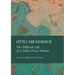 Otto Meyerhof: The Difficult Life of a Nobel Prize Winner