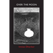 Over the Moon