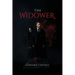 The Widower
