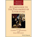 A Companion to the Philosophy of Literature