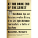 At the Dark End of the Street: Black Women, Rape, and Resistance--A New History of the Civil Rights Movement from Rosa Parks to the Rise of Black Powe