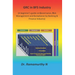 GRC in BFS Industry: A beginner's guide on Governance, Risk Management and Compliance by Banking & Finance Industry