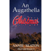An Augathella Christmas