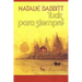 Tuck Para Siempre: Spanish Paperback Edition of Tuck Everlasting = Tuck Everlasting