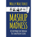 Mashup Madness: History Made Fun Through Past and Present Icons