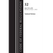 Code of Federal Regulations, Title 32 National Defense 191-399, Revised as of July 1, 2023