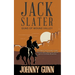 Jack Slater: Guns of Mound Valley