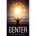 The Center