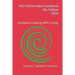 Ma's West Indian Cookbook 5th Edition: Caribbean Cooking With a Sting