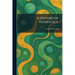 A History of Pathology
