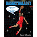 Basketballogy