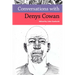 Conversations with Denys Cowan