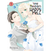 Yonoi Tsukihiko's Happy Hell Vol. 1