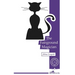 Fairground Magician