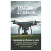 Drone Advisor