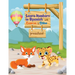 Learn Numbers in Spanish with Camron y Chloe