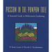 Possum in the Pawpaw Tree: A Seasonal Guide to Midwestern Gardening